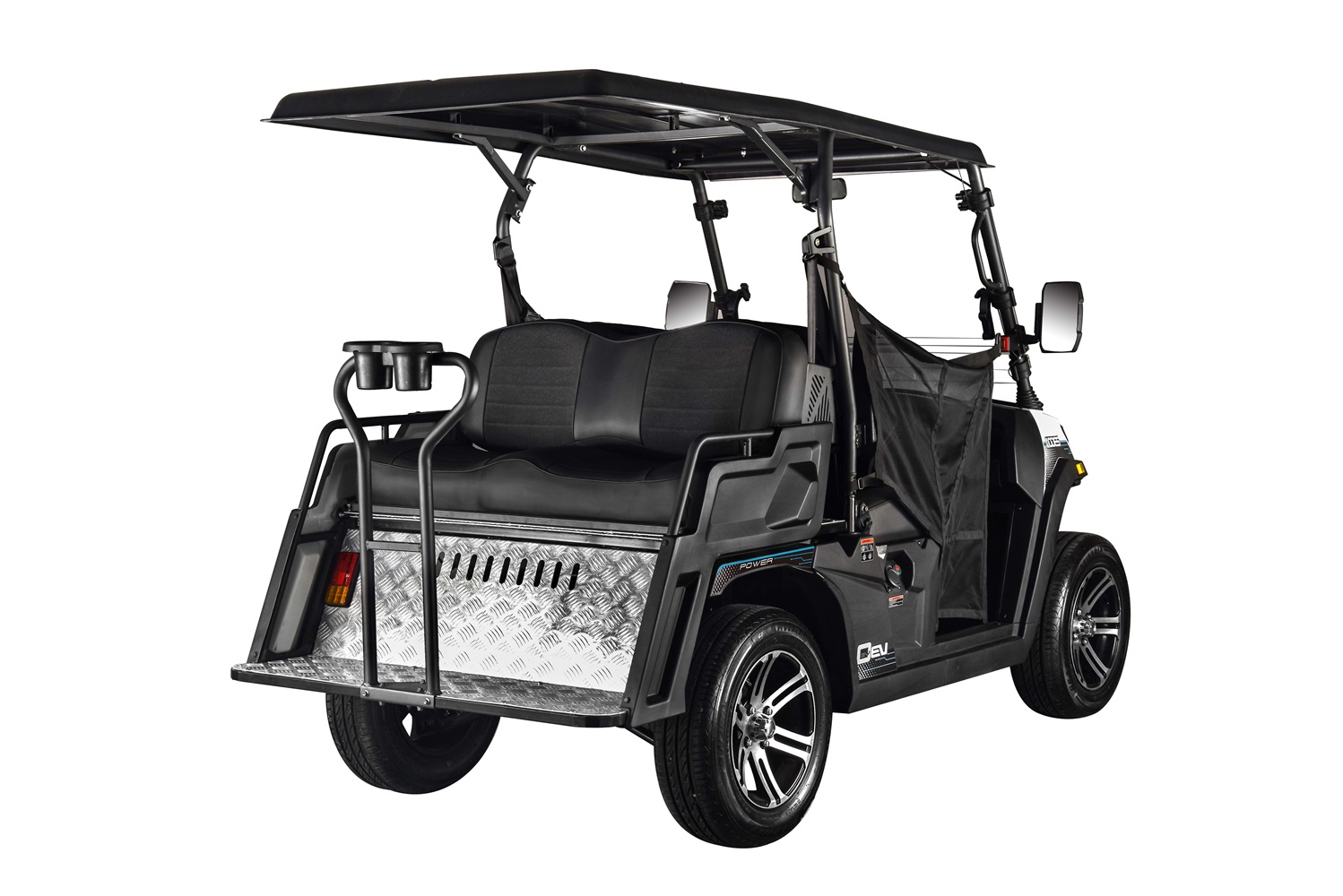 PC650L